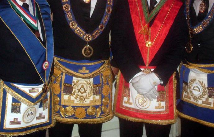 Archivio Notizie Corriere di Sciacca