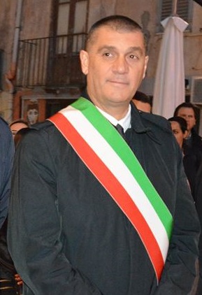Archivio Notizie Corriere di Sciacca