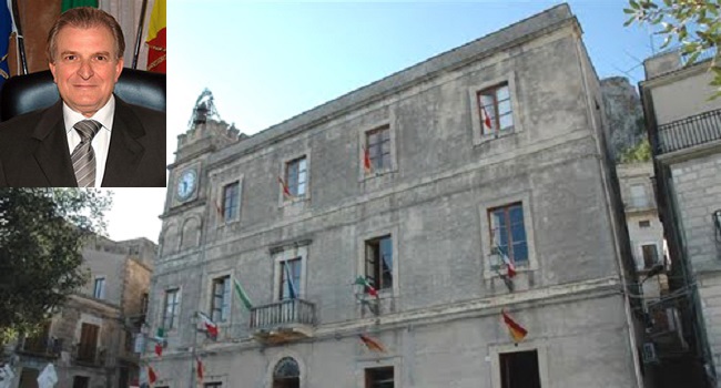 Archivio Notizie Corriere di Sciacca