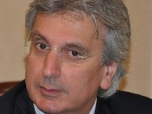 Archivio Notizie Corriere di Sciacca
