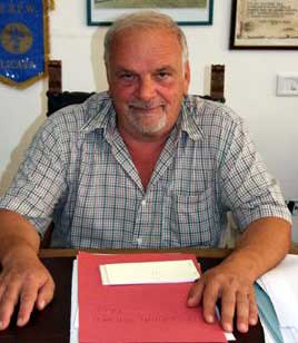 Archivio Notizie Corriere di Sciacca
