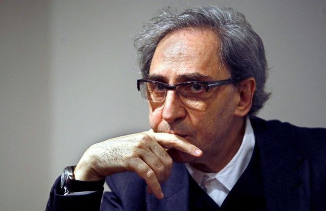 Archivio Notizie Corriere di Sciacca