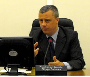 Archivio Notizie Corriere di Sciacca