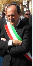 Archivio Notizie Corriere di Sciacca