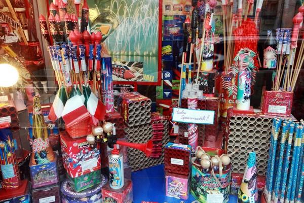 Archivio Notizie Corriere di Sciacca