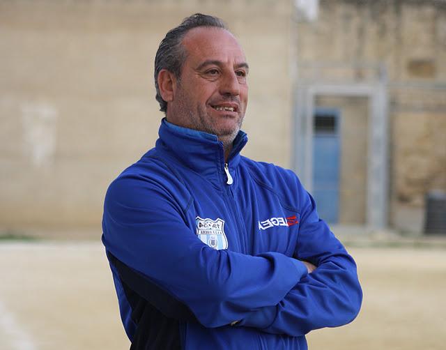 Archivio Notizie Corriere di Sciacca