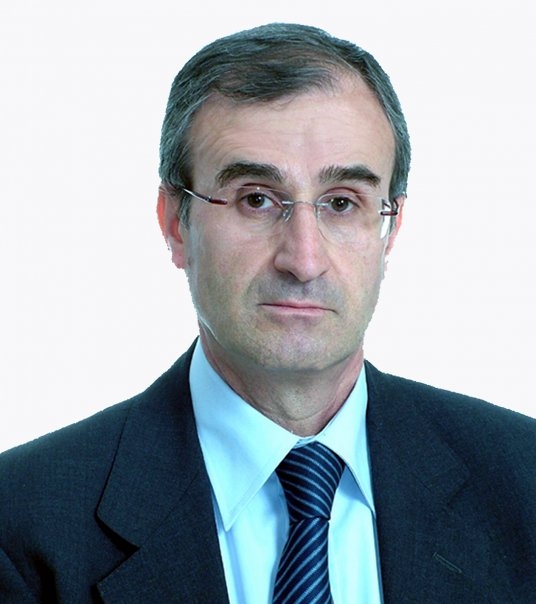 Archivio Notizie Corriere di Sciacca