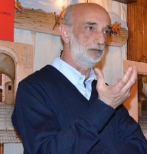 Archivio Notizie Corriere di Sciacca