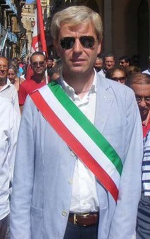 Archivio Notizie Corriere di Sciacca