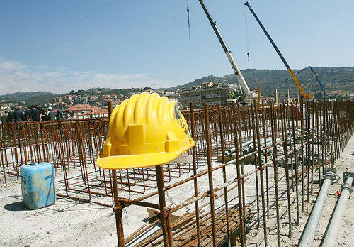 Archivio Notizie Corriere di Sciacca