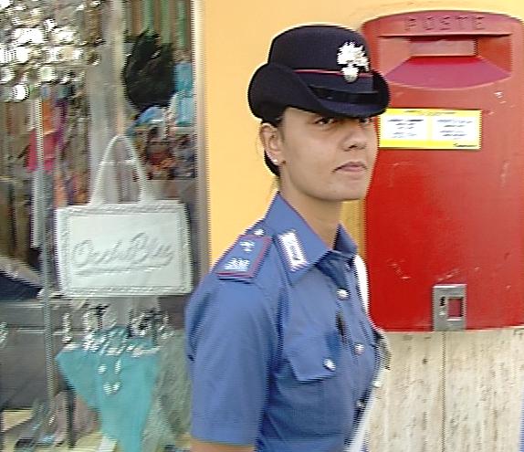 Archivio Notizie Corriere di Sciacca