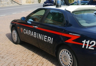 Archivio Notizie Corriere di Sciacca