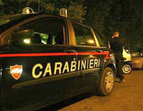 Archivio Notizie Corriere di Sciacca