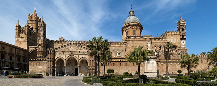 Archivio Notizie Corriere di Sciacca