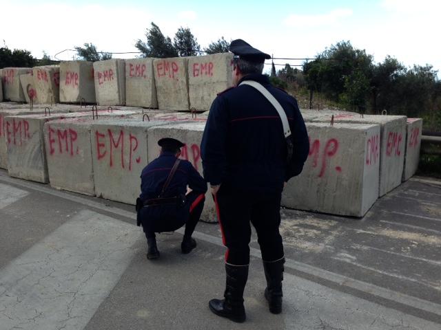 Archivio Notizie Corriere di Sciacca