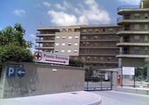 Archivio Notizie Corriere di Sciacca