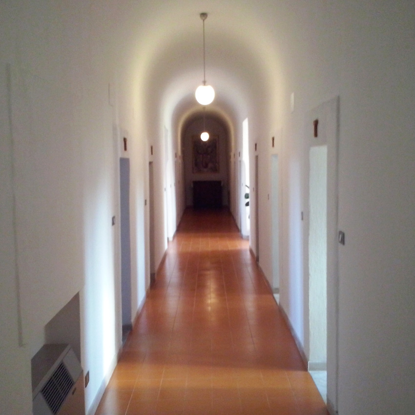 Archivio Notizie Corriere di Sciacca