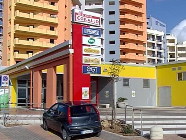 Archivio Notizie Corriere di Sciacca