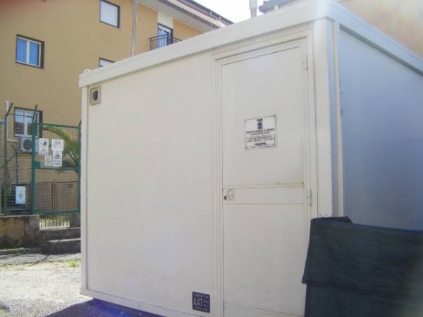 Archivio Notizie Corriere di Sciacca