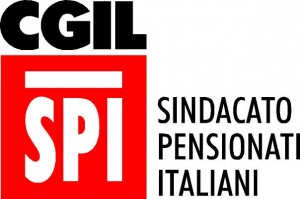 Archivio Notizie Corriere di Sciacca