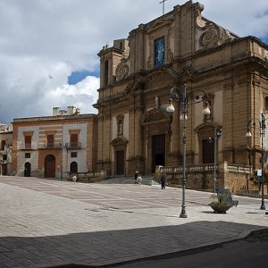 Archivio Notizie Corriere di Sciacca