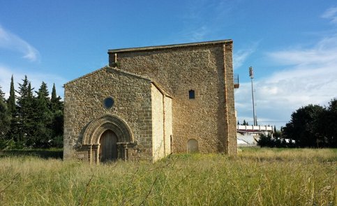 Archivio Notizie Corriere di Sciacca