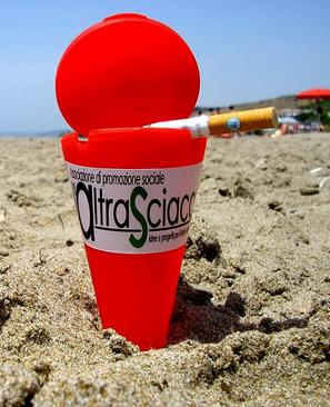 Archivio Notizie Corriere di Sciacca