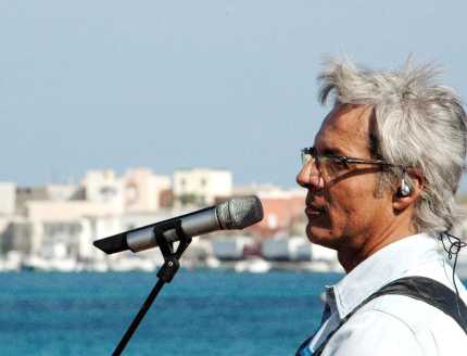 Archivio Notizie Corriere di Sciacca