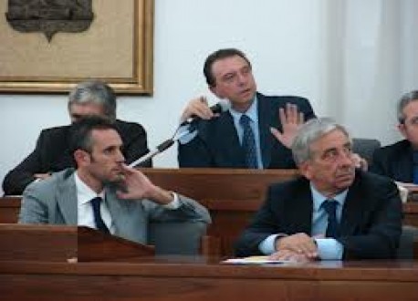 Archivio Notizie Corriere di Sciacca