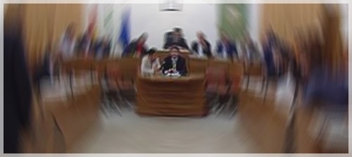 Archivio Notizie Corriere di Sciacca
