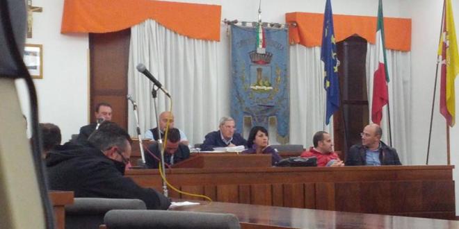 Archivio Notizie Corriere di Sciacca