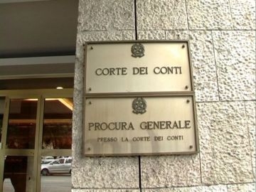 Archivio Notizie Corriere di Sciacca