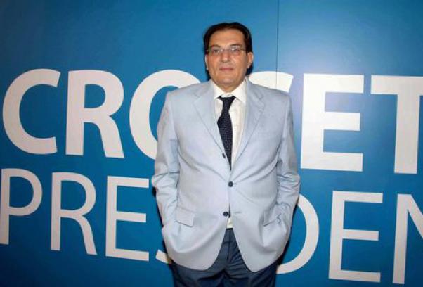 Archivio Notizie Corriere di Sciacca