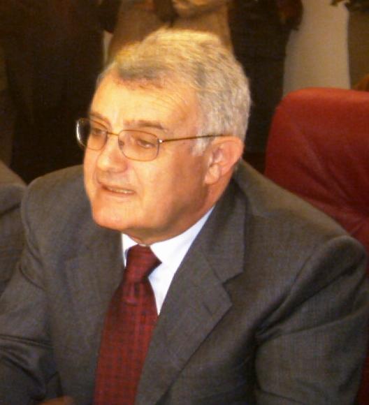 Archivio Notizie Corriere di Sciacca