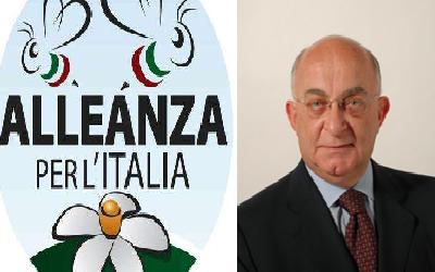 Archivio Notizie Corriere di Sciacca