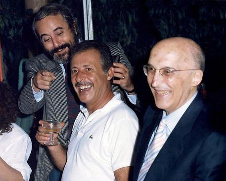 Archivio Notizie Corriere di Sciacca