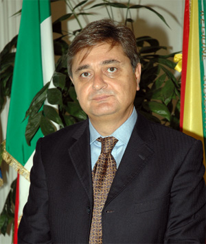 Archivio Notizie Corriere di Sciacca