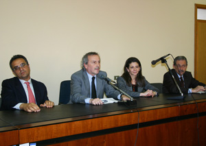 Archivio Notizie Corriere di Sciacca
