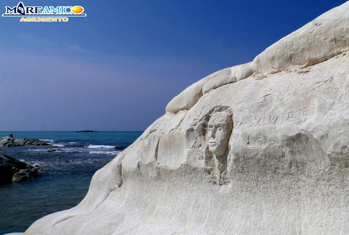 Archivio Notizie Corriere di Sciacca