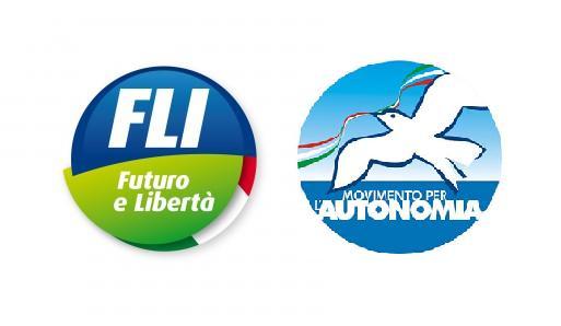 Archivio Notizie Corriere di Sciacca