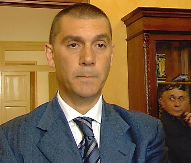 Archivio Notizie Corriere di Sciacca