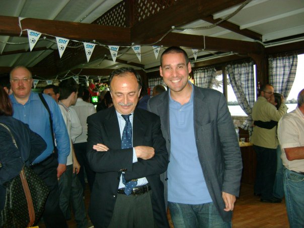 Archivio Notizie Corriere di Sciacca