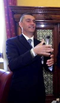 Archivio Notizie Corriere di Sciacca