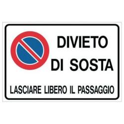 Archivio Notizie Corriere di Sciacca