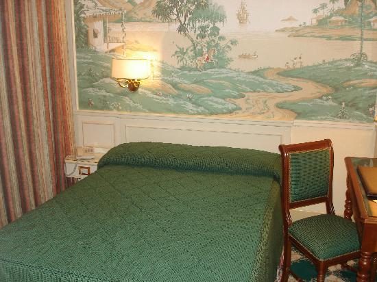 Archivio Notizie Corriere di Sciacca
