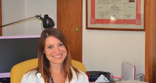 Archivio Notizie Corriere di Sciacca