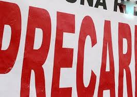 Archivio Notizie Corriere di Sciacca
