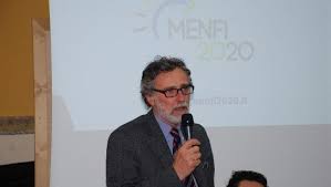 Archivio Notizie Corriere di Sciacca
