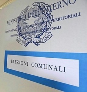 Archivio Notizie Corriere di Sciacca