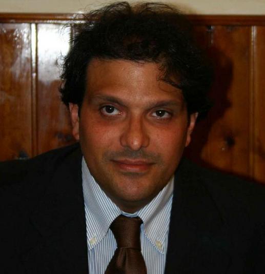 Archivio Notizie Corriere di Sciacca